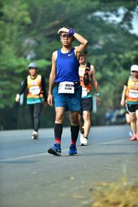 BIB: 41108
                            <button type="button" onclick="openModal(10133192)" class="btn btn-primary btn-sm float-right btn-popup" data-toggle="modal" data-target=".modal-high-quality">
                        <i class="fas fa-shopping-cart"></i> Add to Cart
                    </button>
                                            <button type="button" onclick="isThisMe(10133192, true)" class="btn btn-success btn-sm float-right btn-popup btn-isme hidden" data-toggle="tooltip" data-placement="bottom" title="นี่คือรูปของคุณใช่ไหม คลิกที่นี่เพื่อเอาเข้าอัลบั้ม">
                        <i class="fas fa-plus"></i> Add to album
                    </button>
                    <button type="button" onclick="isThisMe(10133192, false)" class="btn btn-warning btn-sm float-right btn-popup btn-isnotme hidden">
                        <i class="fas fa-ban"></i> Remove from album
                    </button>